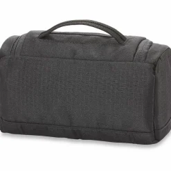 Dakine Revival Kit Medium toilettas black