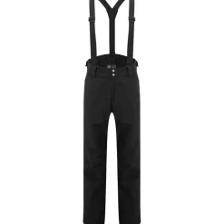 Dare 2b  Achieve II skibroek heren black