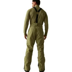 Discount Dare 2b  Achieve II skibroek heren martini olive