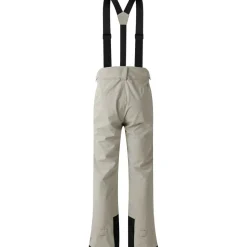 New Dare 2b  Achieve II skibroek heren abbeystone