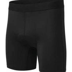 Dare 2b Cyclical fietsonderbroek heren black