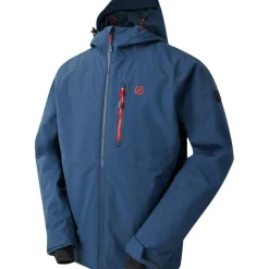 Dare 2b  Eagle III winterjas heren moonlight denim