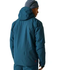 Dare 2b  Eagle III winterjas heren moonlight denim