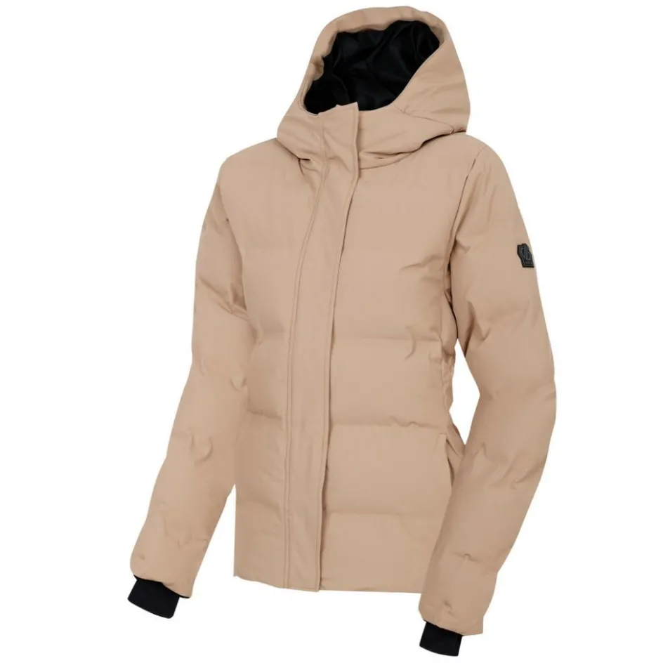 Dare 2b Entrusted outdoor jack dames cashmere