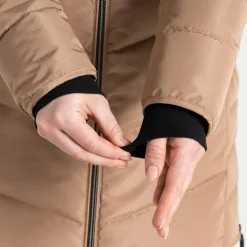 Dare 2b Entrusted outdoor jack dames cashmere