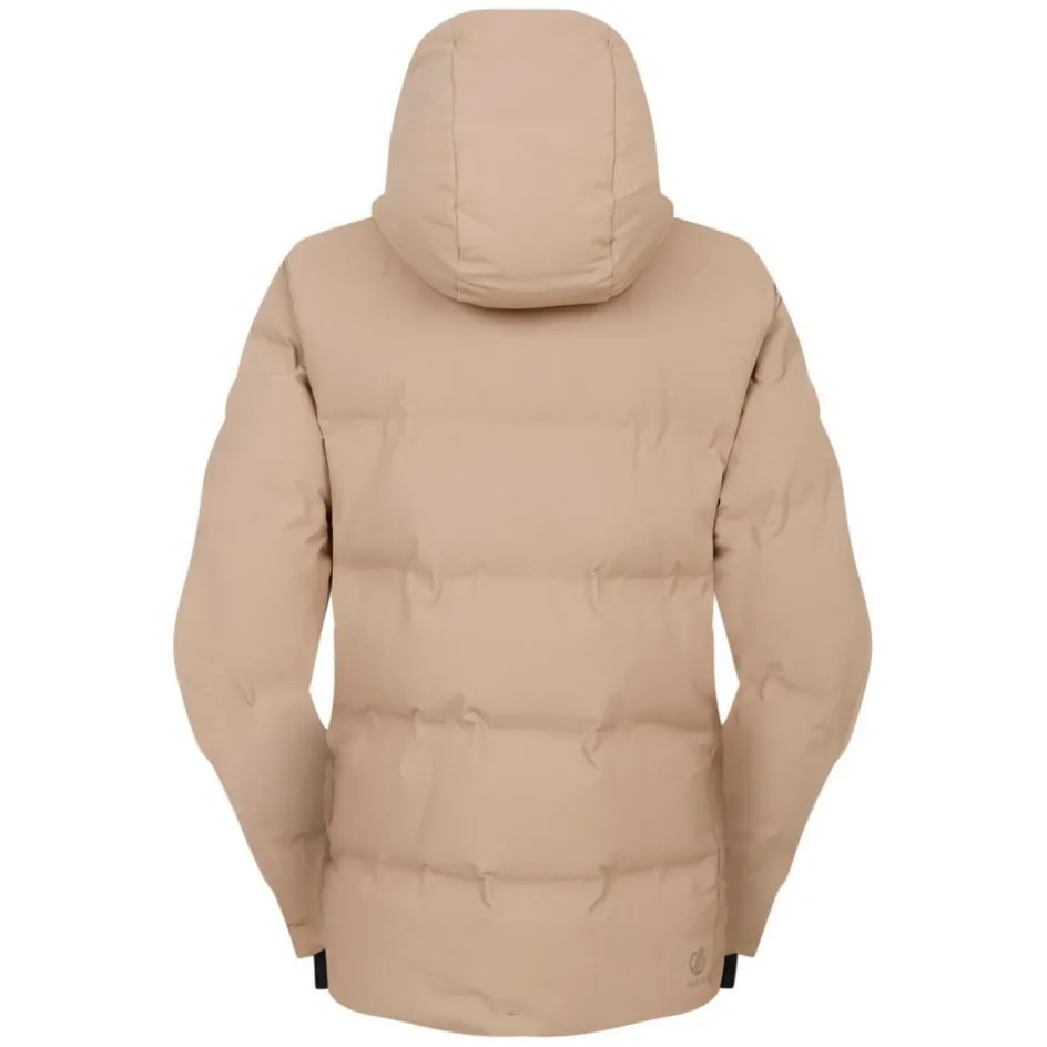 Dare 2b Entrusted outdoor jack dames cashmere