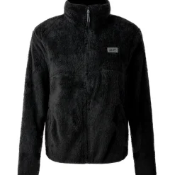 Outlet Dare 2b  Gnarly fleece vest dames black