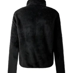 Outlet Dare 2b  Gnarly fleece vest dames black