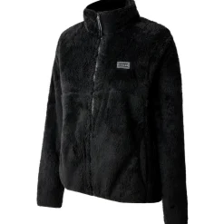 Outlet Dare 2b  Gnarly fleece vest dames black