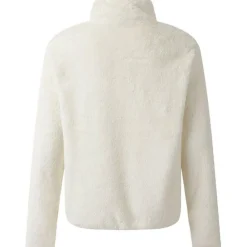 Dare 2b  Gnarly fleece vest dames grey morn