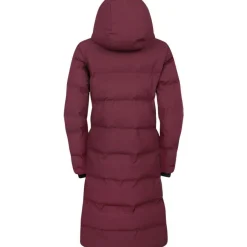 Dare 2b  Wander parka outdoor jack dames fig