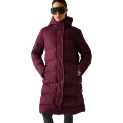 Dare 2b  Wander parka outdoor jack dames fig