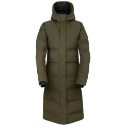 Sale Dare 2b Wander parka outdoor jack dames dark khaki
