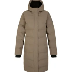 Best Dare 2b  Wander parka outdoor jack dames cashmere