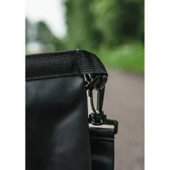 Sale Dare to be Different Outdoor  Ezi Carryall draagtas black