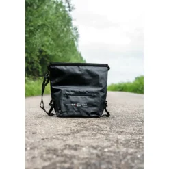 Sale Dare to be Different Outdoor  Ezi Carryall draagtas black