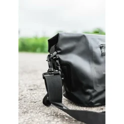 Sale Dare to be Different Outdoor  Ezi Carryall draagtas black