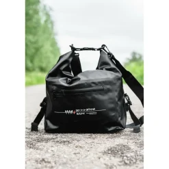 Sale Dare to be Different Outdoor  Ezi Carryall draagtas black