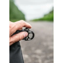 Sale Dare to be Different Outdoor  Ezi Carryall draagtas black