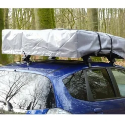 Dare to be Different Outdoor  140S daktent green