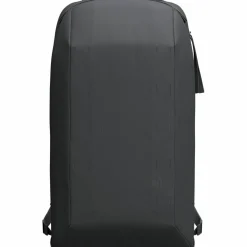 New Db Journey Freya laptop rugzak 22 liter dames gneiss