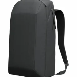 New Db Journey  Freya laptop rugzak 22 liter dames gneiss