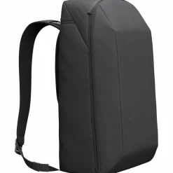 New Db Journey  Freya laptop rugzak 22 liter dames gneiss