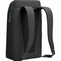 New Db Journey  Freya laptop rugzak 22 liter dames gneiss