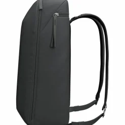 New Db Journey  Freya laptop rugzak 22 liter dames gneiss