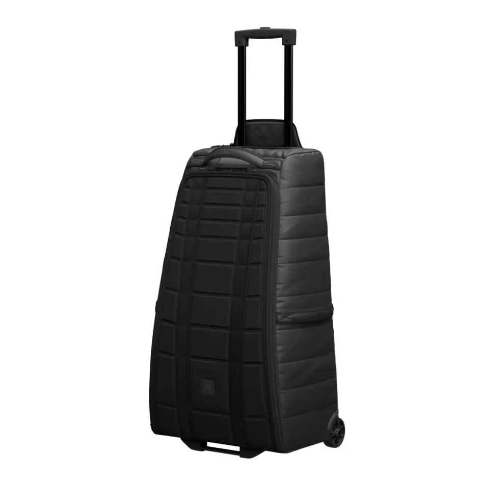 Outlet Db Journey Hugger Roller trolley 75 - 26 cm black out