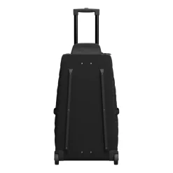 Outlet Db Journey Hugger Roller trolley 75 - 26 cm black out