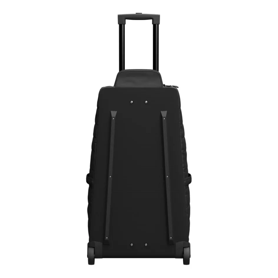 Outlet Db Journey Hugger Roller trolley 75 - 26 cm black out