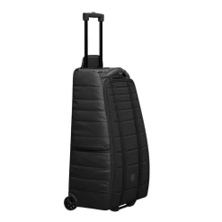 Outlet Db Journey Hugger Roller trolley 75 - 26 cm black out