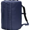 Sale Db Journey  Roamer Pro Split reistas 50L blue hour