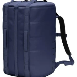 Sale Db Journey  Roamer Pro Split reistas 50L blue hour