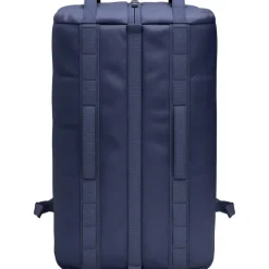 Sale Db Journey  Roamer Pro Split reistas 50L blue hour