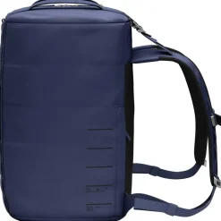 Sale Db Journey  Roamer Pro Split reistas 50L blue hour