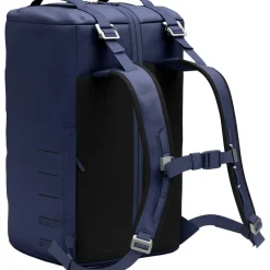 Sale Db Journey  Roamer Pro Split reistas 50L blue hour