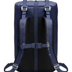 Sale Db Journey  Roamer Pro Split reistas 50L blue hour