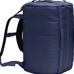 Sale Db Journey  Roamer Pro Split reistas 50L blue hour