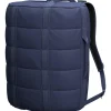 Clearance Db Journey  Roamer reistas 40L blue hour