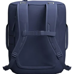 Clearance Db Journey  Roamer reistas 40L blue hour