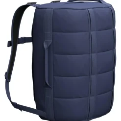 Clearance Db Journey  Roamer reistas 40L blue hour