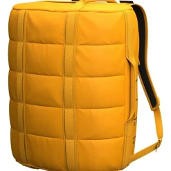 Db Journey  Roamer reistas 40L parhelion orange