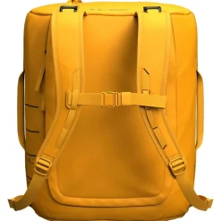 Db Journey  Roamer reistas 40L parhelion orange