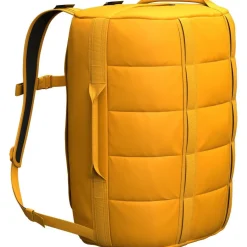 Db Journey  Roamer reistas 40L parhelion orange