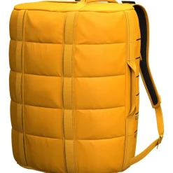 Db Journey  Roamer reistas 60L parhelion orange