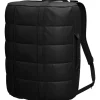 Db Journey  Roamer reistas 40L black out