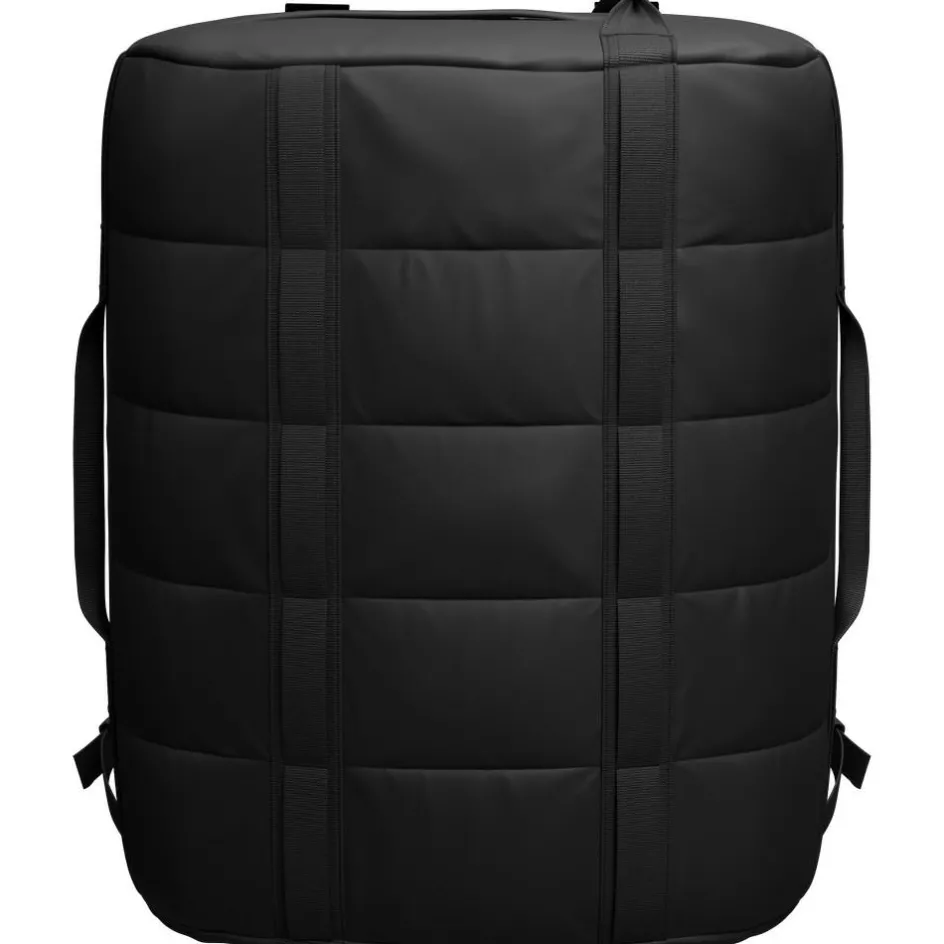 Db Journey Roamer reistas 40L black out