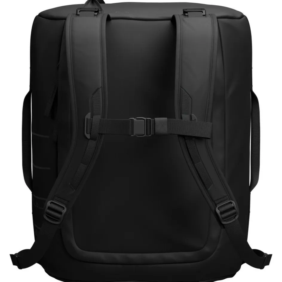 Db Journey Roamer reistas 40L black out